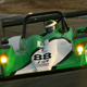Illustration for article titled Western Endurance Racing Championship Points Battle
